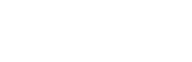 南涧宣传片拍摄